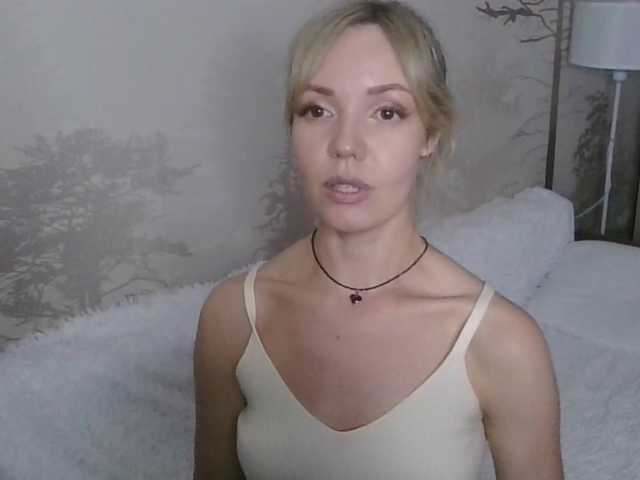 kissz live sex show
