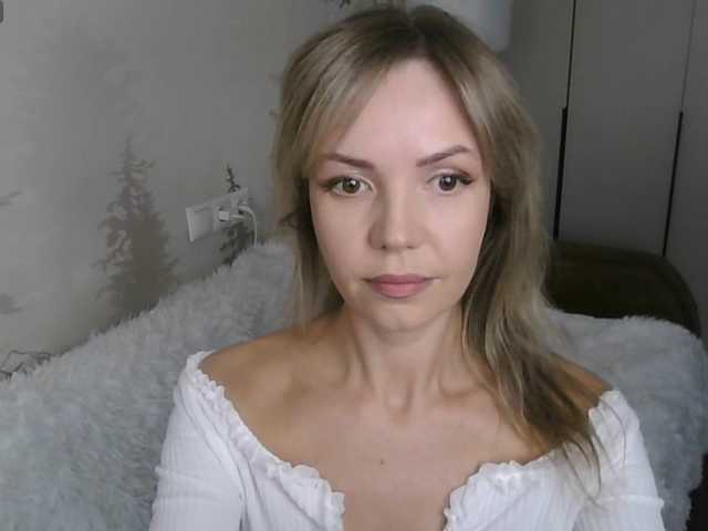 Kissz