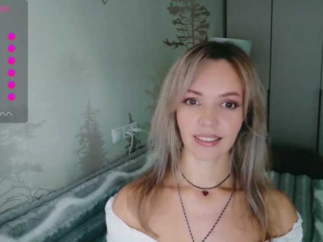 Kissz