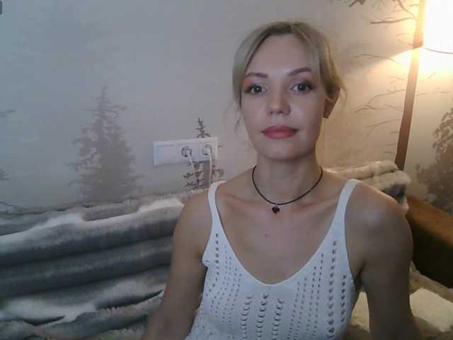 Kissz
