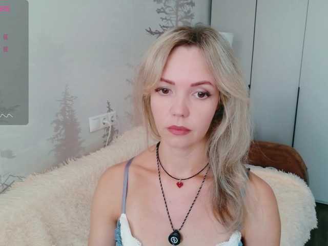 Kissz