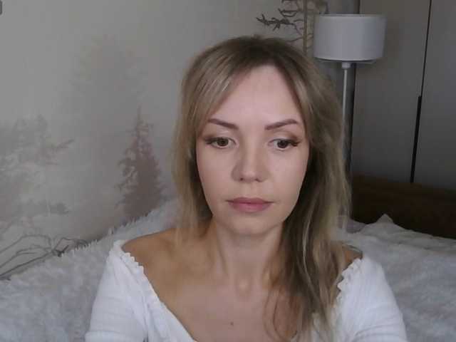 Kissz