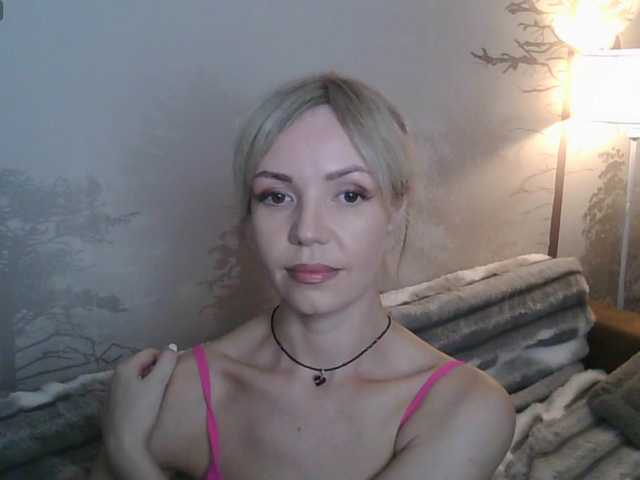 Kissz