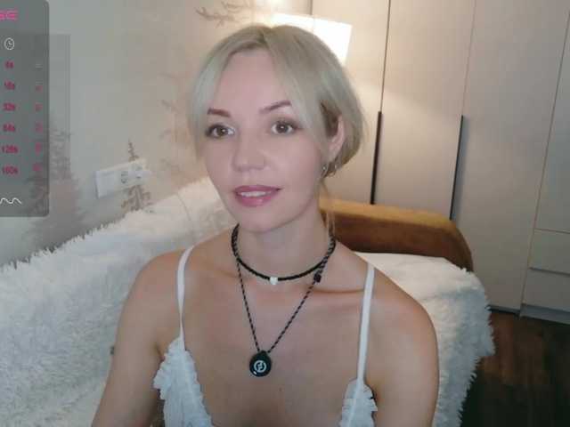 Kissz
