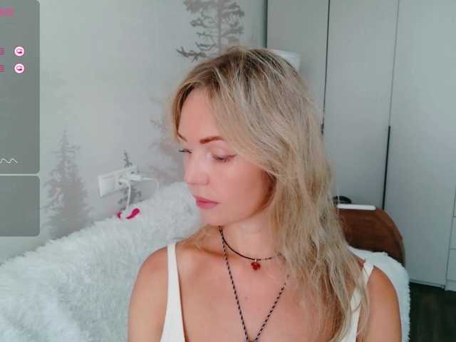 Kissz