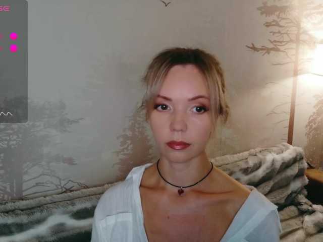 Red_Rose_98