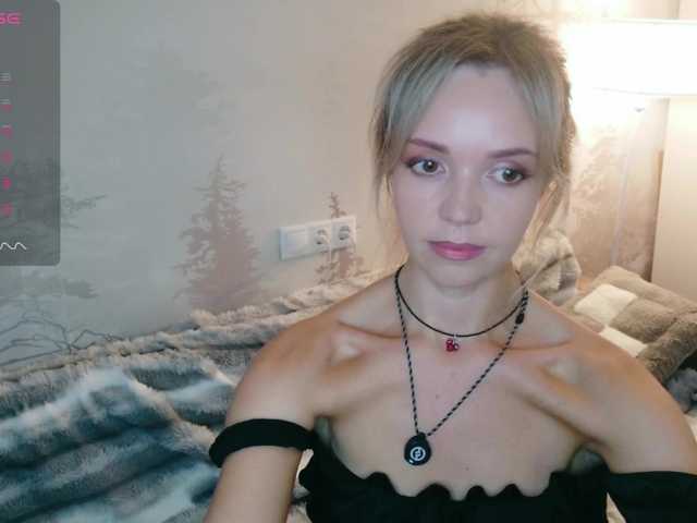 Kissz