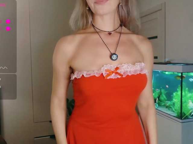 Red_Rose_98