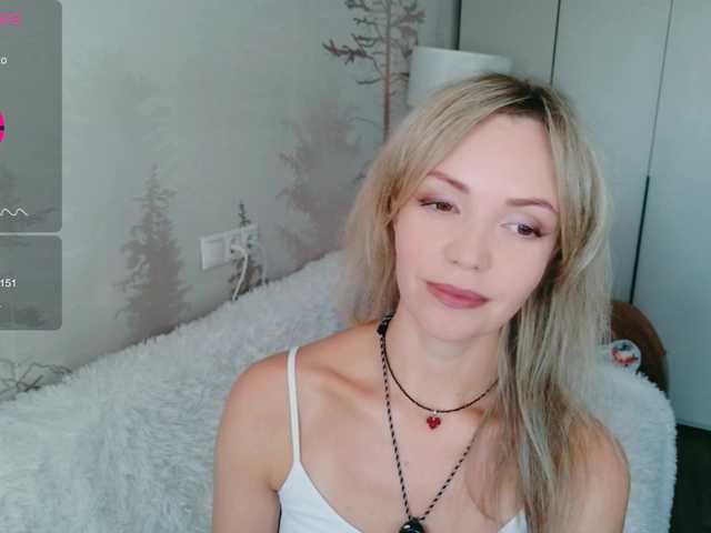 Kissz
