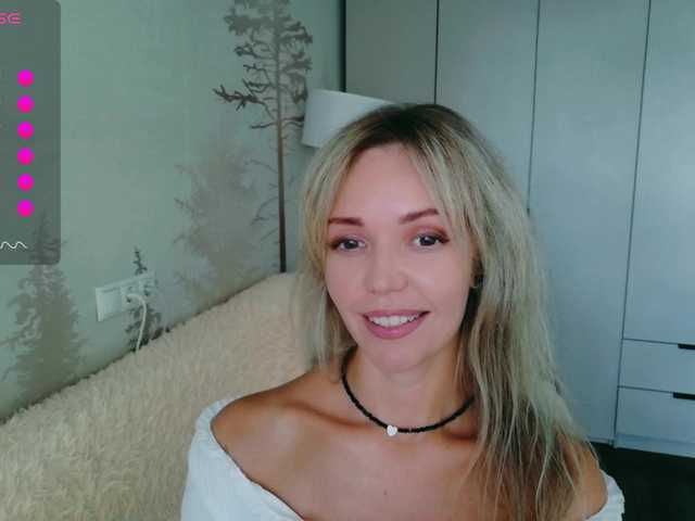 Kissz