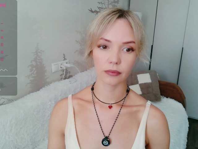Kissz
