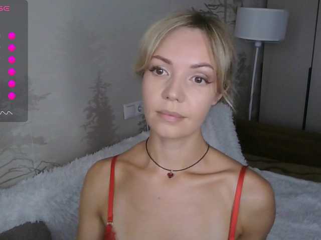 Kissz