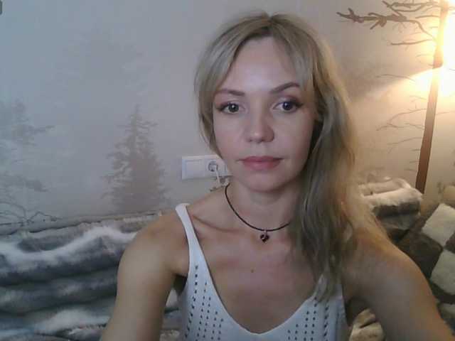 Kissz