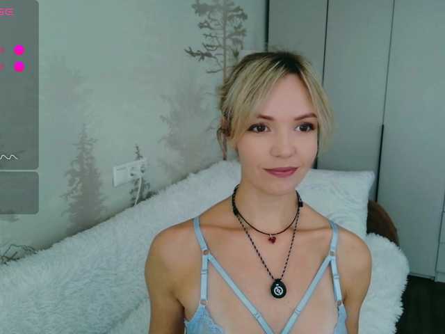 Red_Rose_98 live webcam show