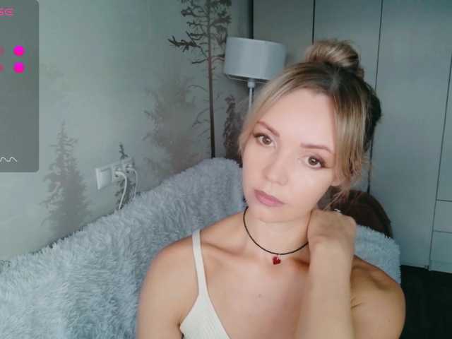 Red_Rose_98