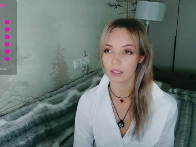 Kissz