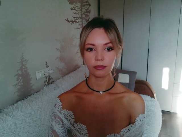 Kissz