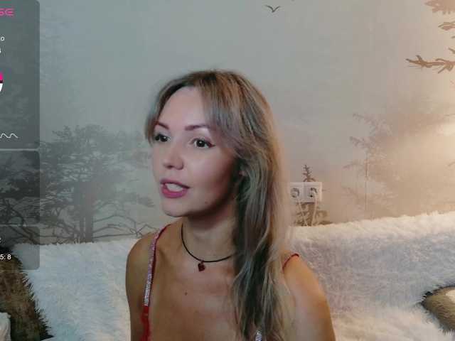 Kissz