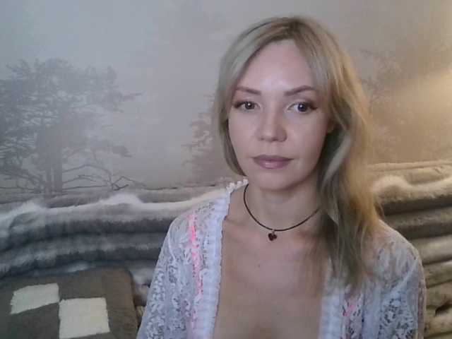  Kissz chat room