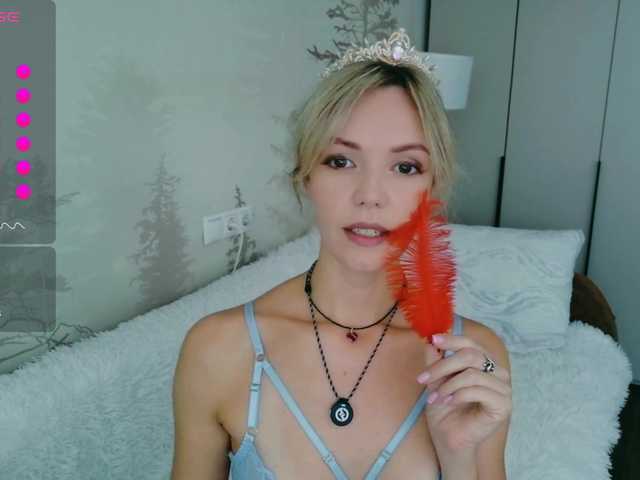 Kissz