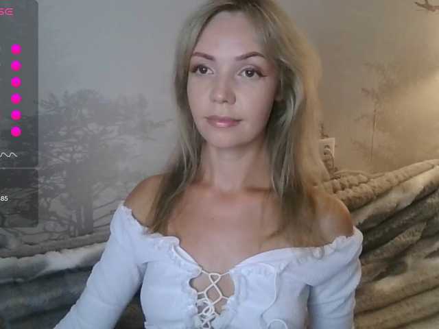 Kissz