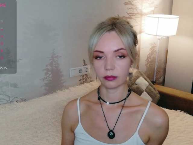 Kissz