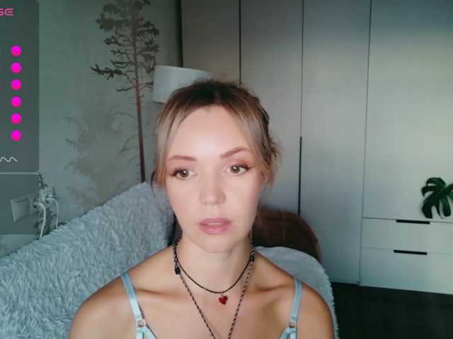 Red_Rose_98