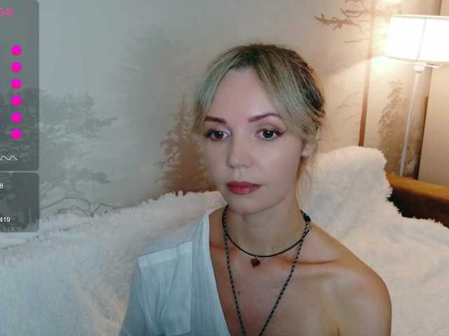 модель Kissz