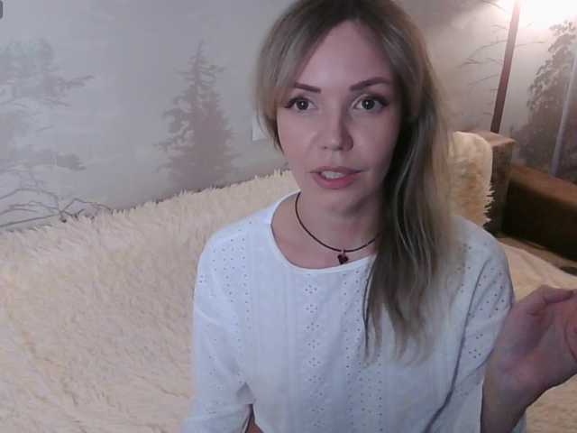 Kissz