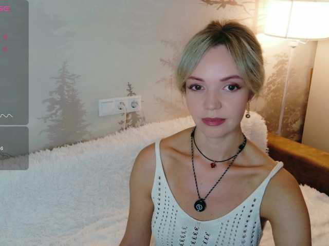 Kissz