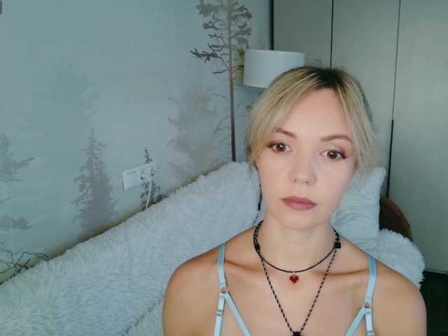 Red_Rose_98 live webcam show