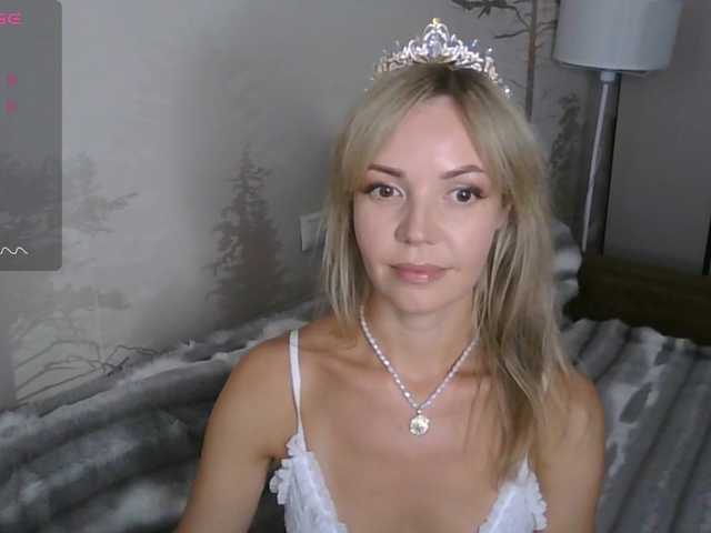 Kissz