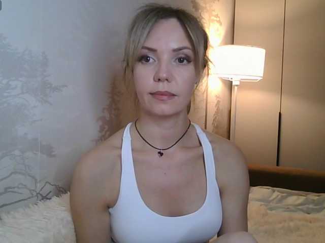 Kissz