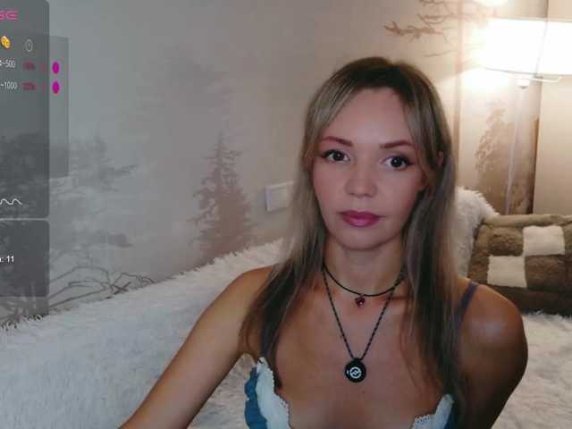 Red_Rose_98