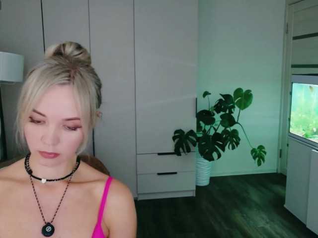 Kissz