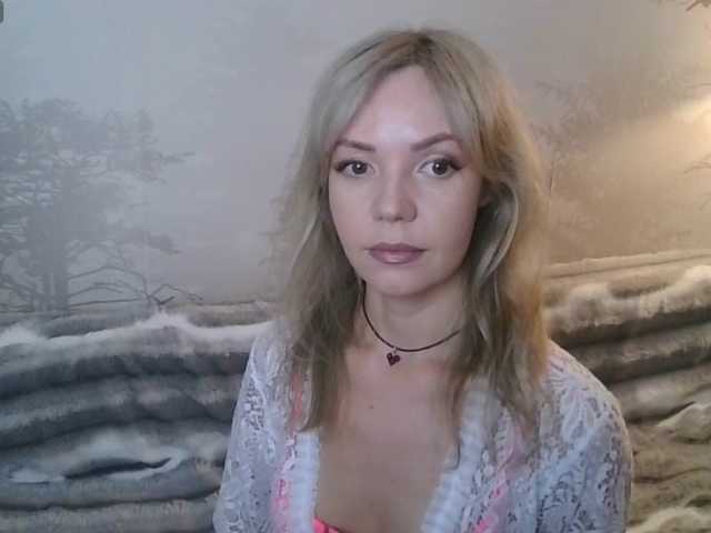 секс с Kissz