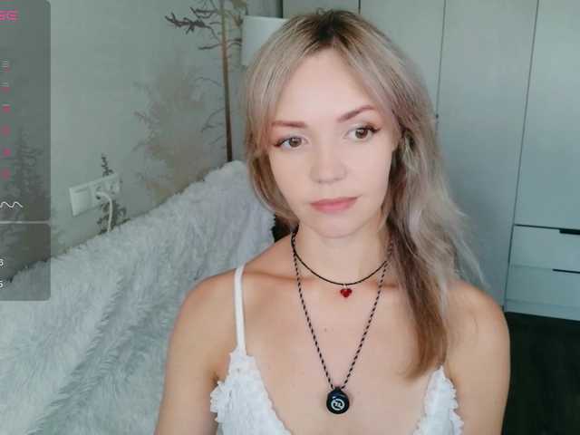Kissz