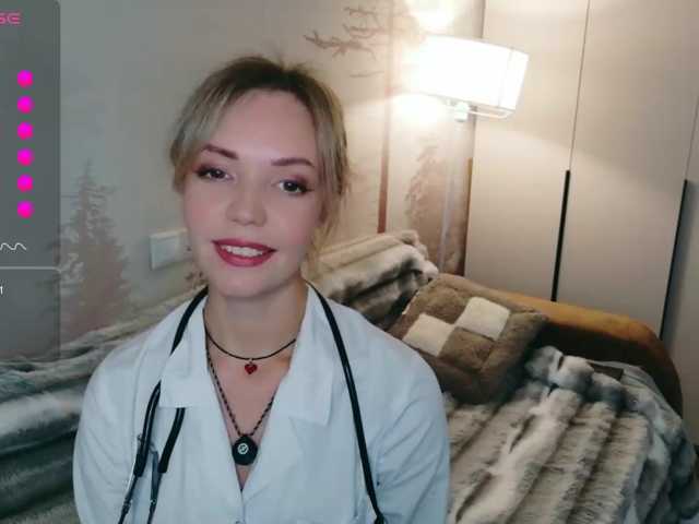 Kissz