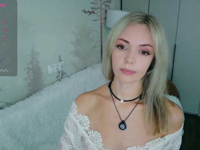 Red Rose 98 live cam