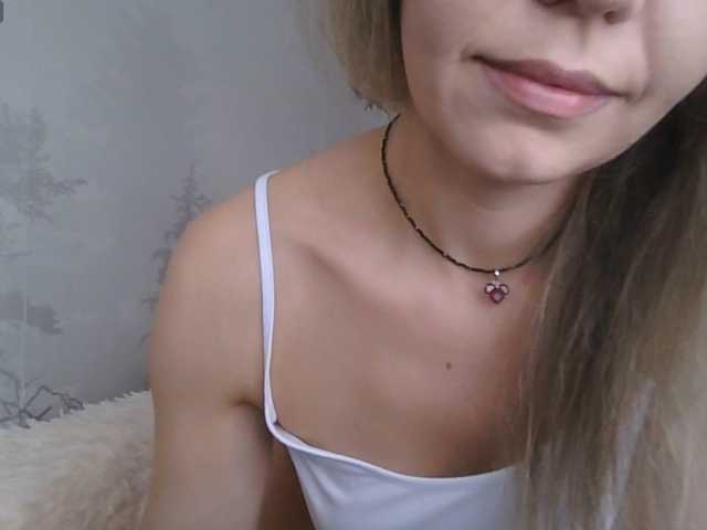 Kissz