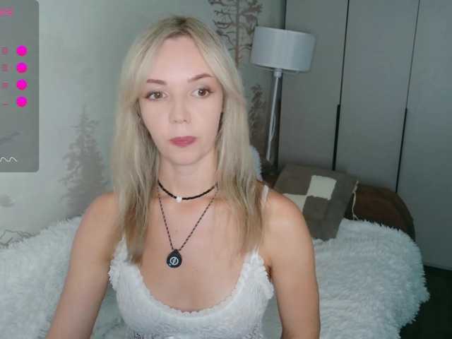 Red_Rose_98