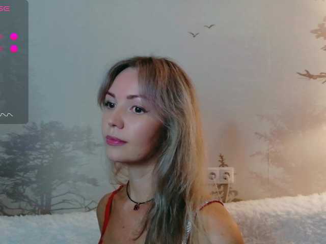Kissz live cam on BongaCams