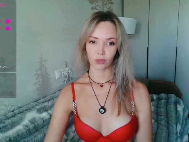 Kissz