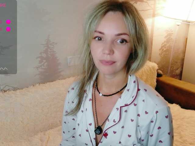 Kissz live cam on BongaCams