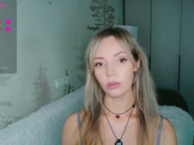 Kissz