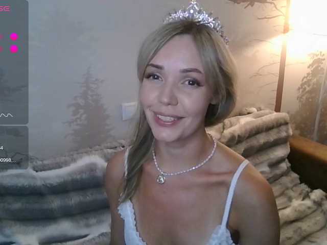 Kissz