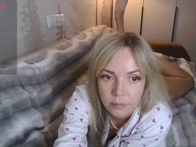 Kissz