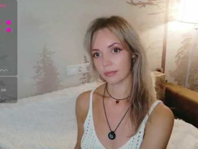 Red_Rose_98
