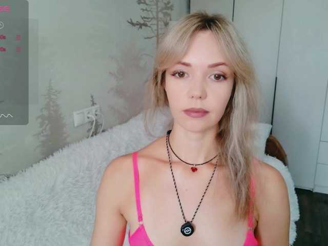 Kissz