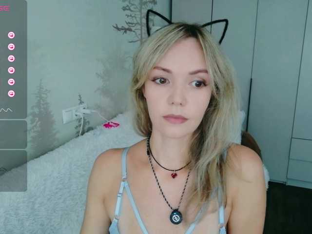 Live трансляция Red_Rose_98 - slutnetki.online